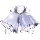 Two Bells