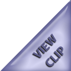 View Clip